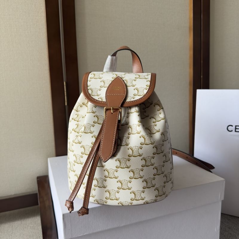 Celine Triomphe Bags